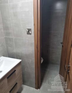 45 m2 - 7081 - photo-5