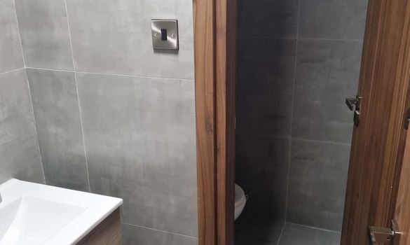 45 m2 - 7081 - photo-5