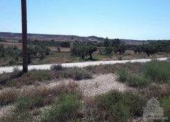 m2 - 7084 - photo-4