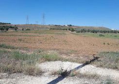 m2 - 7084 - photo-6