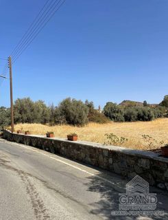 m2 - 7089 - photo-6