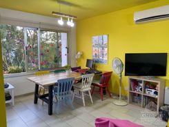 79 m2 - 7093 - photo-1