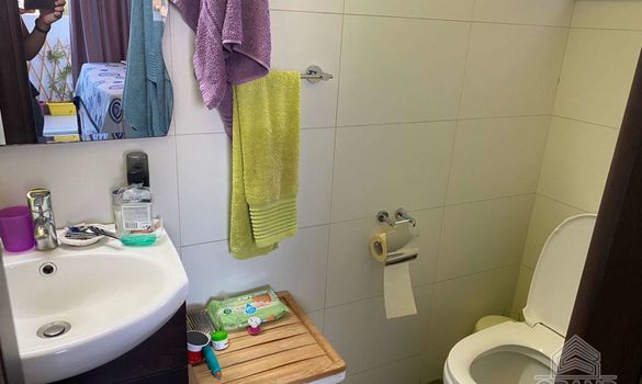 79 m2 - 7093 - photo-7