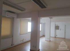 82 m2 - 7097 - photo-3