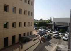 82 m2 - 7097 - photo-6