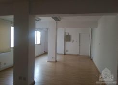 82 m2 - 7097 - photo-2