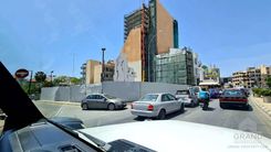 m2 - 7105 - photo-4