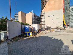 m2 - 7105 - photo-7