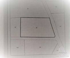 m2 - 7112 - photo-1