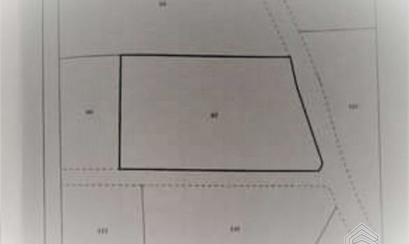 m2 - 7112 - photo-1