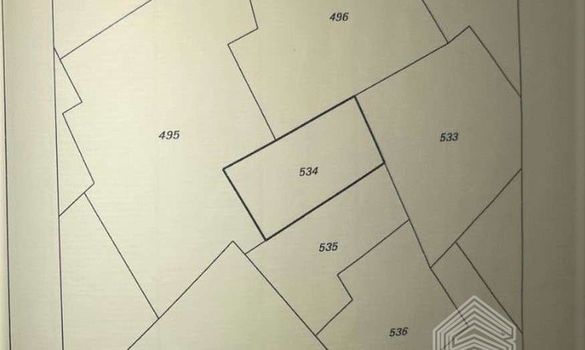 m2 - 7117 - photo-1