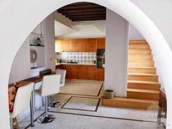 212 m2 - 7118 - photo-3