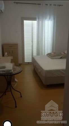 110 m2 - 7120 - photo-1