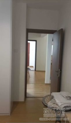 110 m2 - 7120 - photo-3