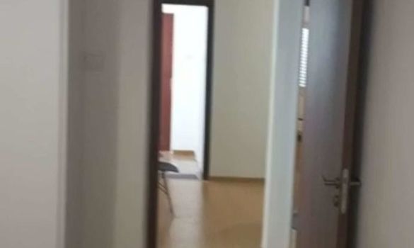 110 m2 - 7120 - photo-3