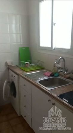 110 m2 - 7120 - photo-4