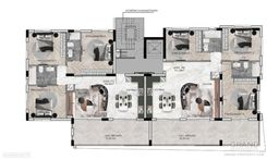 139 m2 - 7123 - photo-4