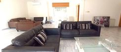 300 m2 - 7131 - photo-2