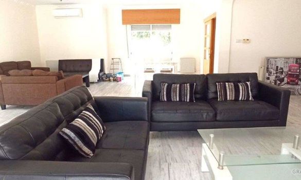 300 m2 - 7131 - photo-2