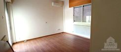 300 m2 - 7131 - photo-3