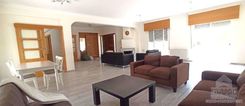 300 m2 - 7131 - photo-4