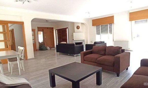 300 m2 - 7131 - photo-4