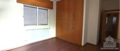 300 m2 - 7131 - photo-5