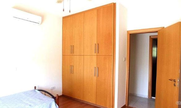 300 m2 - 7131 - photo-6