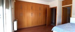300 m2 - 7131 - photo-7
