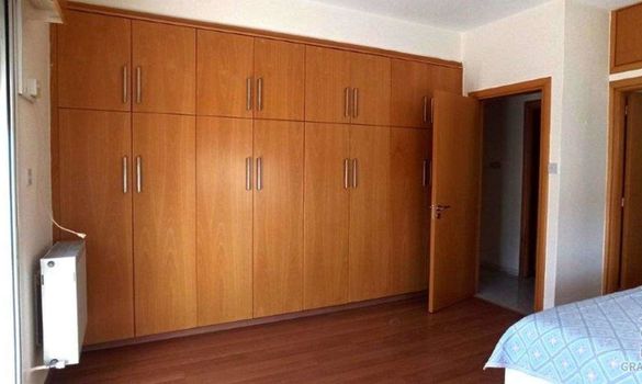 300 m2 - 7131 - photo-7