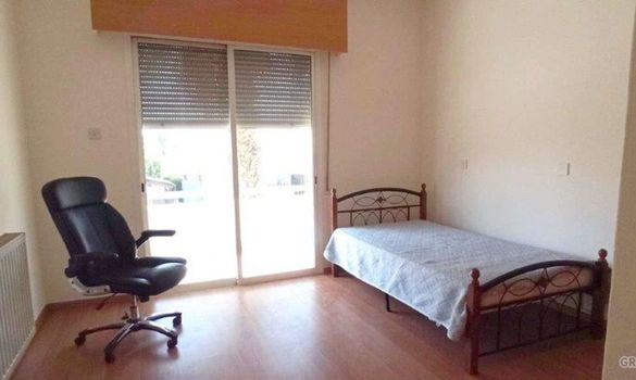 300 m2 - 7131 - photo-8