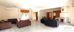 300 m2 - 7131 - photo-9