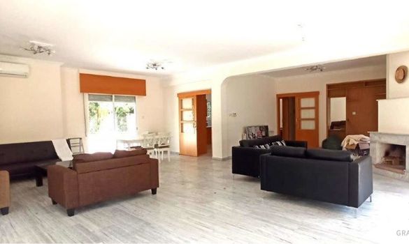 300 m2 - 7131 - photo-9