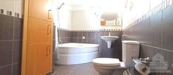 300 m2 - 7131 - photo-10