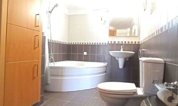 300 m2 - 7131 - photo-10