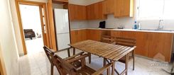 300 m2 - 7131 - photo-11