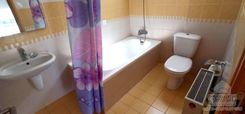 300 m2 - 7131 - photo-13