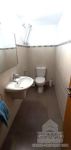 300 m2 - 7131 - photo-14