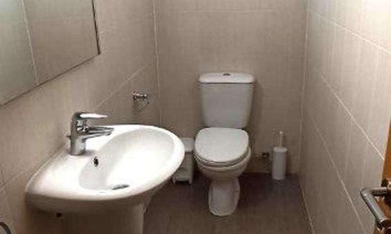 300 m2 - 7131 - photo-14