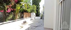 300 m2 - 7131 - photo-15