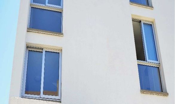 460 m2 - 7135 - photo-1