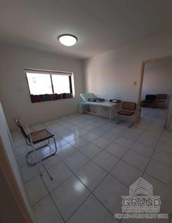 80 m2 - 7137 - photo-7