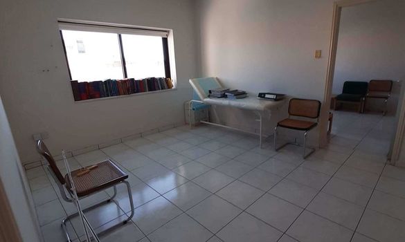 80 m2 - 7137 - photo-7