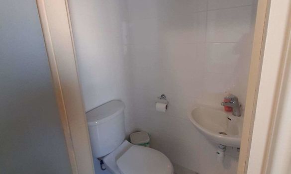 80 m2 - 7137 - photo-10