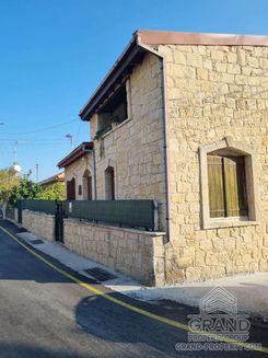 120 m2 - 7139 - photo-1
