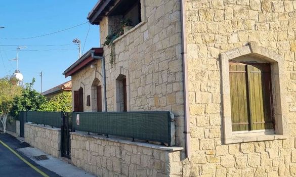 120 m2 - 7139 - photo-1