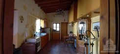 120 m2 - 7139 - photo-2