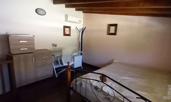 120 m2 - 7139 - photo-3