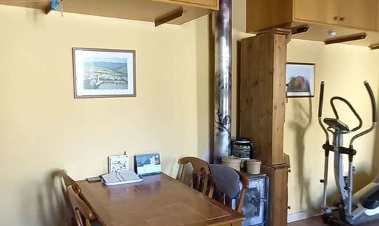 120 m2 - 7139 - photo-4