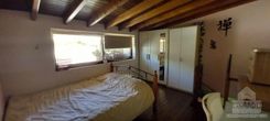 120 m2 - 7139 - photo-7